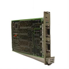 HIMA F8621