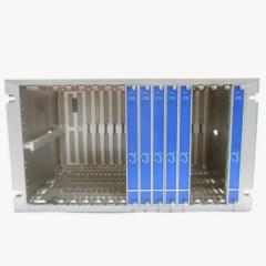 Bently nevada 3500/05-01-02-01-00-01 SYSTEM RACK