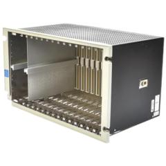 Bently nevada 3500/05-01-02-01-00-01 SYSTEM RACK