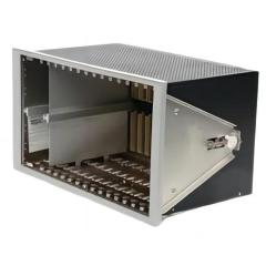 Bently nevada 3500/05-01-01-00-00-00 SYSTEM RACK