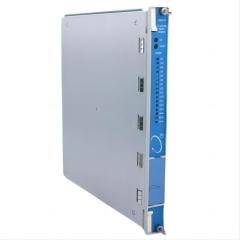 Bently nevada 3500/33 16-Channel Relay Module