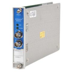Bently nevada 3500/25-01-01-00 KEYPHASOR MODULE