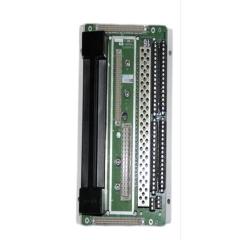 Triconex 2351
