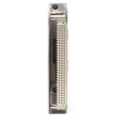 Bently nevada 3500/25-01-01-00 KEYPHASOR MODULE
