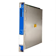 Bently nevada 3500/32-01-00 4-CHANNEL RELAY MODULE