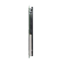 Bently nevada 3500/32-01-00 4-CHANNEL RELAY MODULE
