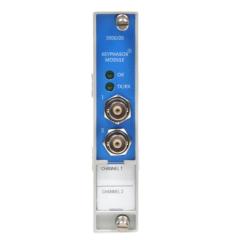 Bently nevada 3500/25-01-01-00 KEYPHASOR MODULE