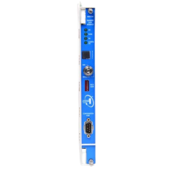 Bently nevada 3500/22M-01 Transient Data Interface Module