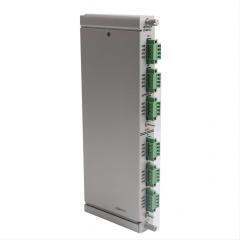 Bently nevada 3500/25 125800-01 KEYPHASOR I/O MODULE