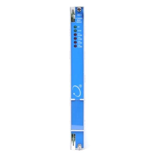 Bently nevada 3500/32 4-CHANNEL RELAY MODULE