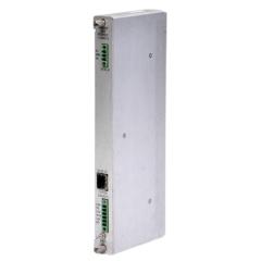 Bently nevada 3500/22 146031-01 TRANSIENT DATA INTERFACE I/O MODULE