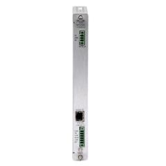 Bently nevada 3500/22 146031-01 TRANSIENT DATA INTERFACE I/O MODULE