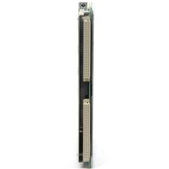 Bently nevada 3500/33-01-00 16-CHANNEL RELAY MODULE