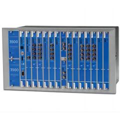 Bently nevada 3500/40M-01-00 PROXIMITOR MONITOR