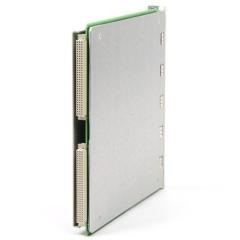 Bently nevada 3500/33-01-00 16-CHANNEL RELAY MODULE
