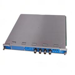 Bently nevada 3500/42-09-00 PROXIMITOR SEISMIC MONITOR