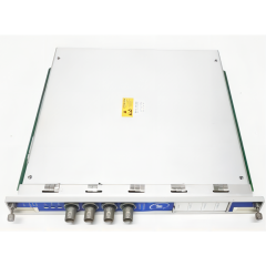 Bently nevada 3500/42 PROXIMITOR SEISMIC MONITOR MODULE