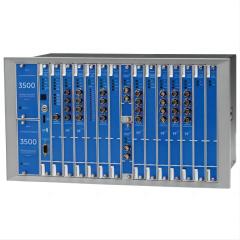 Bently nevada 3500/42M Proximitor Seismic Monitor