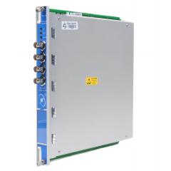 Bently nevada 3500/40M 176449-01 PROXIMITOR MONITOR