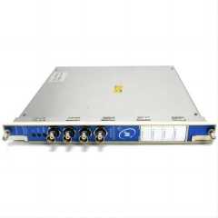 Bently nevada 3500/40-01-00 PROXIMITOR MONITOR MODULE