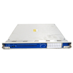 Bently nevada 3500/33-01-00 16-CHANNEL RELAY MODULE