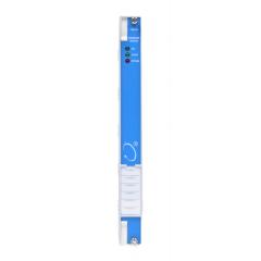 Bently nevada 3500/60 163179-01 TEMPERATURE MONITOR MODULE