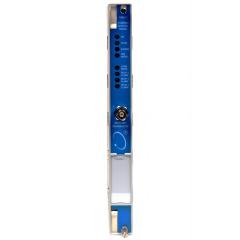 Bently nevada 3500/53M Electronic Overspeed Detection System