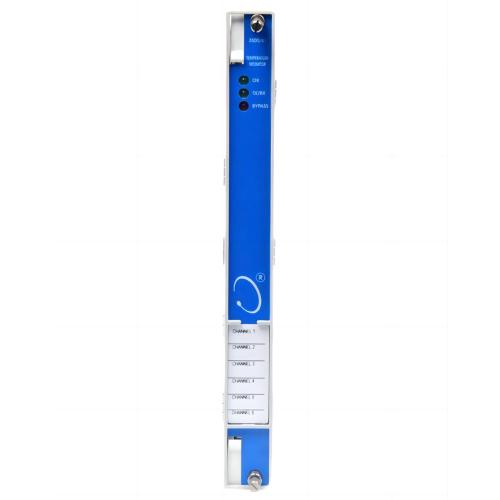Bently nevada 3500/61 TEMPERATURE MONITOR MODULE