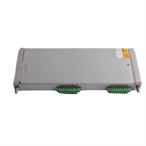 Bently nevada 136294-01 ISOLATED 4-20 MA I/O MODULE