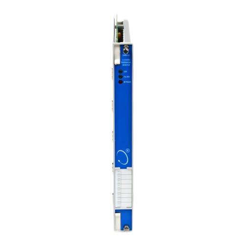 Bently nevada 145988-02 Temperature Monitor