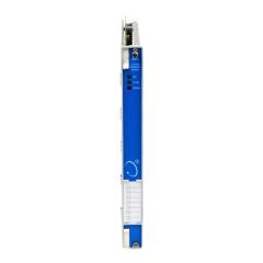 Bently nevada 3500/65 172109-01 ISOLATED TIP TC I/O MODULE