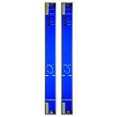 Bently nevada 163179-02 TEMPERATURE MONITOR