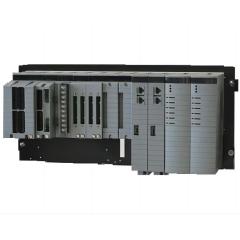 Yokogawa ADM12T