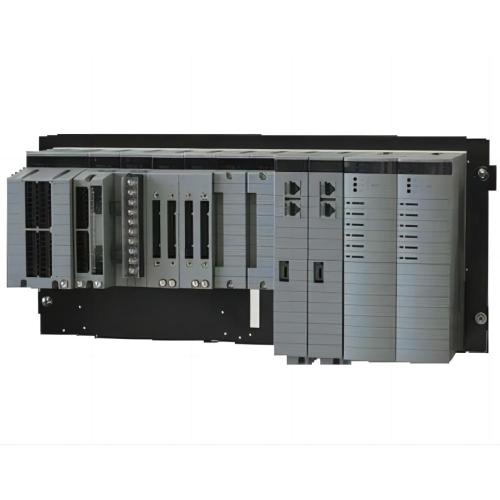 Yokogawa ADM12T