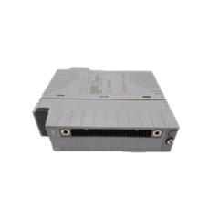 Yokogawa AAM11B