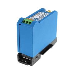 Bently nevada 330180-90-01 3300 XL PROXIMITOR SENSOR,2 Days Delivery