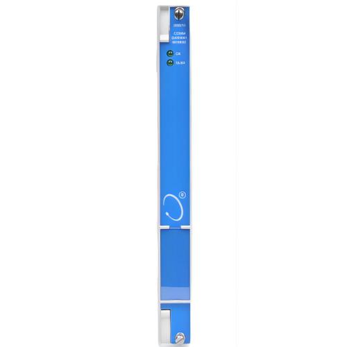 Bently nevada 3500/92-04-01 COMMUNICATION GATEWAY MODULE