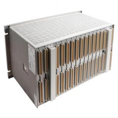 Bently nevada 3500/05-01-01-01-00-01 SYSTEM RACK