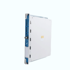 Bently nevada 3500/54 Overspeed Detection Module