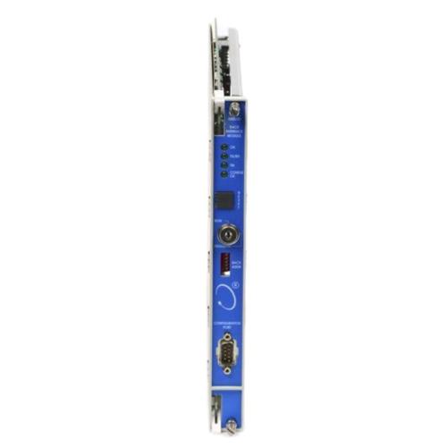 Bently nevada 3500/20 RACK INTERFACE MODULE