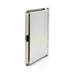 Bently nevada 3500/62-03-00 Process Variable Monitor