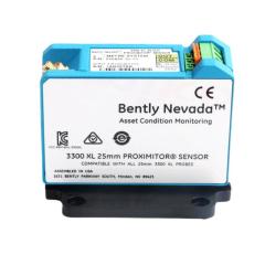 Bently nevada 330850-90-CN
