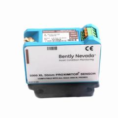 Bently nevada 330878-51-00 3300 XL 50 mm Proximitor Sensor,Immediate Quote