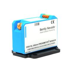 Bently nevada 330180-50-02 3300 XL PROXIMITOR SENSOR,Contact The Sales
