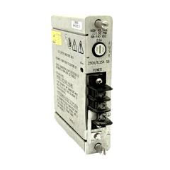 Bently nevada 129478-01 DC POWER INPUT MODULE,Order online 129478-01