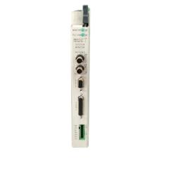 Bently nevada 135462-01 Monitoring System System Monitor Sola,Fast Delivery