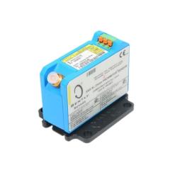 Bently nevada 330850-91-CN 3300 XL 25 mm Proximitor Sensor,Cheap&Stock