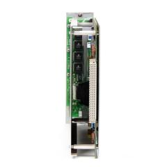 Bently nevada 135322-01 DUAL THRUST POSITION MONITOR,2 Days Delivery