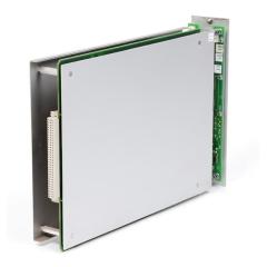 Bently nevada 135322-01 DUAL THRUST POSITION MONITOR,2 Days Delivery