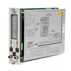 Bently nevada 135322-01 DUAL THRUST POSITION MONITOR,2 Days Delivery